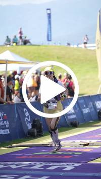 BIB:  <button type="button" onclick="openModal(27202842)" class="btn btn-primary btn-sm float-right" data-toggle="modal" data-target=".modal-high-quality">
                <i class="fa fa-download"></i> Download
                </button>